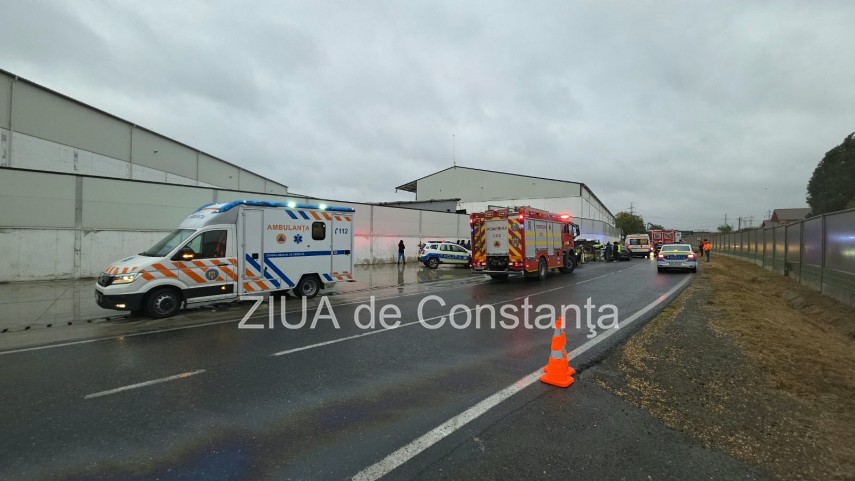 oficial de la ipj constanta despre accidentul de la iesire din localitatea lumina 957162 oficial de la ipj constanta despre accidentul de la iesire din localitatea lumina 957162