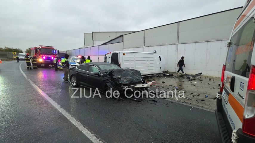 oficial de la ipj constanta despre accidentul de la iesire din localitatea lumina 957162 oficial de la ipj constanta despre accidentul de la iesire din localitatea lumina 957162