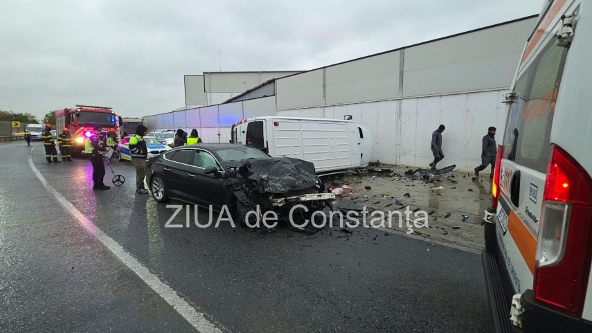 oficial de la ipj constanta despre accidentul de la iesire din localitatea lumina 957162 oficial de la ipj constanta despre accidentul de la iesire din localitatea lumina 957162