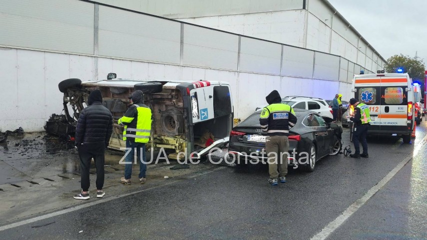 oficial de la ipj constanta despre accidentul de la iesire din localitatea lumina 957162 oficial de la ipj constanta despre accidentul de la iesire din localitatea lumina 957162