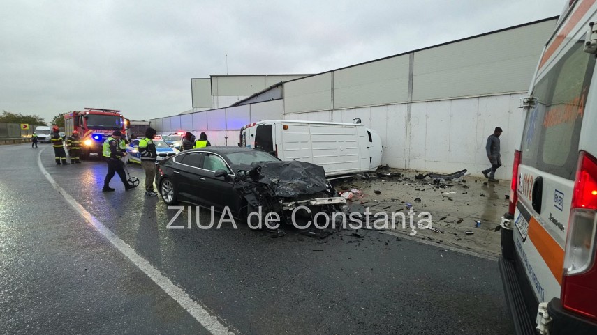 oficial de la ipj constanta despre accidentul de la iesire din localitatea lumina 957162 oficial de la ipj constanta despre accidentul de la iesire din localitatea lumina 957162