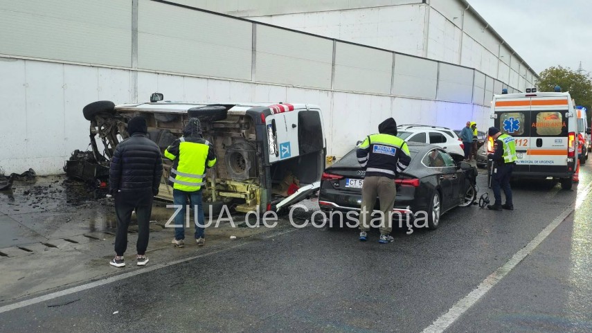 oficial de la ipj constanta despre accidentul de la iesire din localitatea lumina 957162 oficial de la ipj constanta despre accidentul de la iesire din localitatea lumina 957162