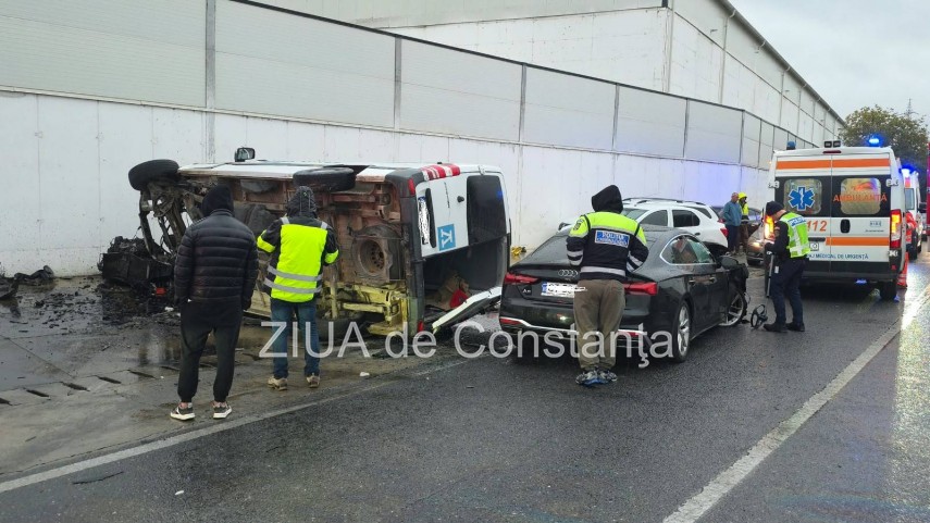 oficial de la ipj constanta despre accidentul de la iesire din localitatea lumina 957162 oficial de la ipj constanta despre accidentul de la iesire din localitatea lumina 957162