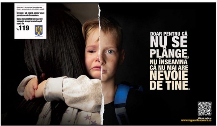 Sursa foto: IPJ Tulcea