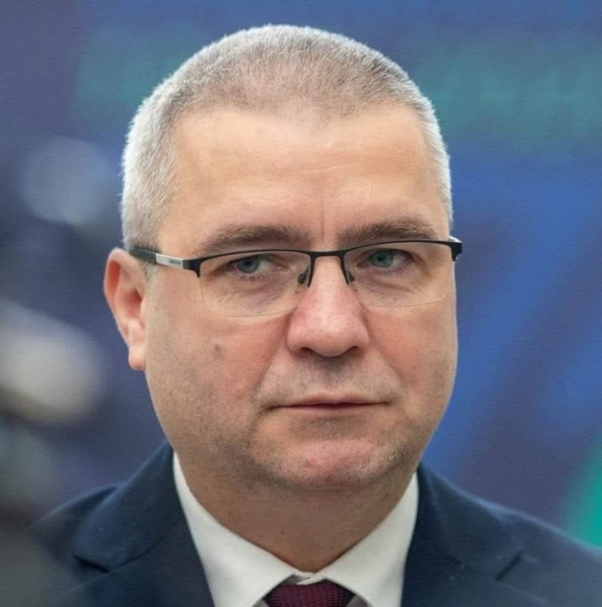 Sursa foto: Facebook/ Sorin Gabriel Ionescu