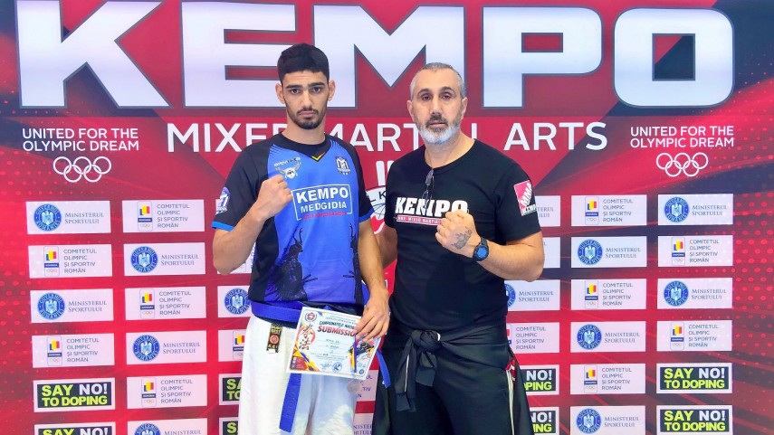 cs medgidia familia cringus antrenati de tatal lor cei trei frati au urcat pe podium la nationalele de cs medgidia familia cringus antrenati de tatal lor cei trei frati au urcat pe podium la nationalele de