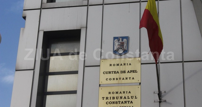 Foto cu rol ilustrativ. Sursa: ZIUA de Constanța