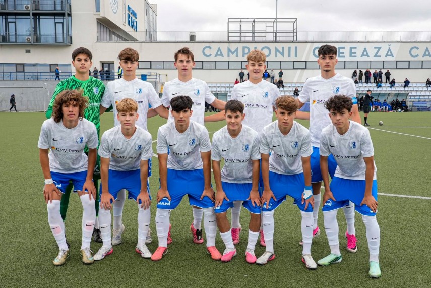 dimitrie carabas fiul lui stelian carabas tripla in farul constanta universitatea craiova 3 0 la debutul dimitrie carabas fiul lui stelian carabas tripla in farul constanta universitatea craiova 3 0 la debutul