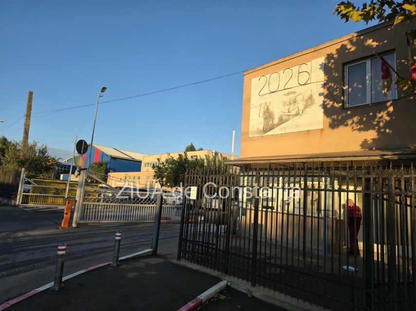 verificari dna la confort urban 957292 verificari dna la confort urban 957292