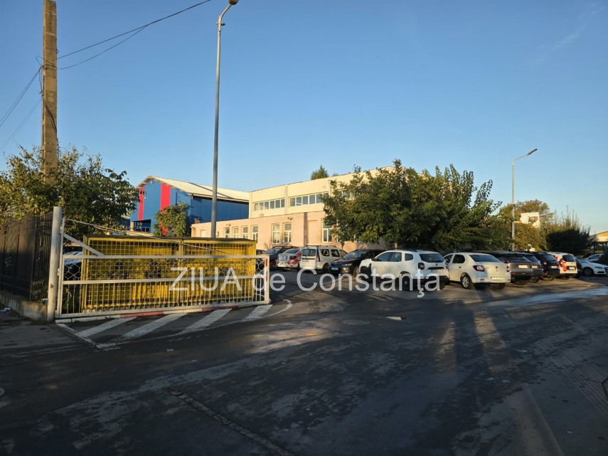 verificari dna la confort urban 957292 verificari dna la confort urban 957292