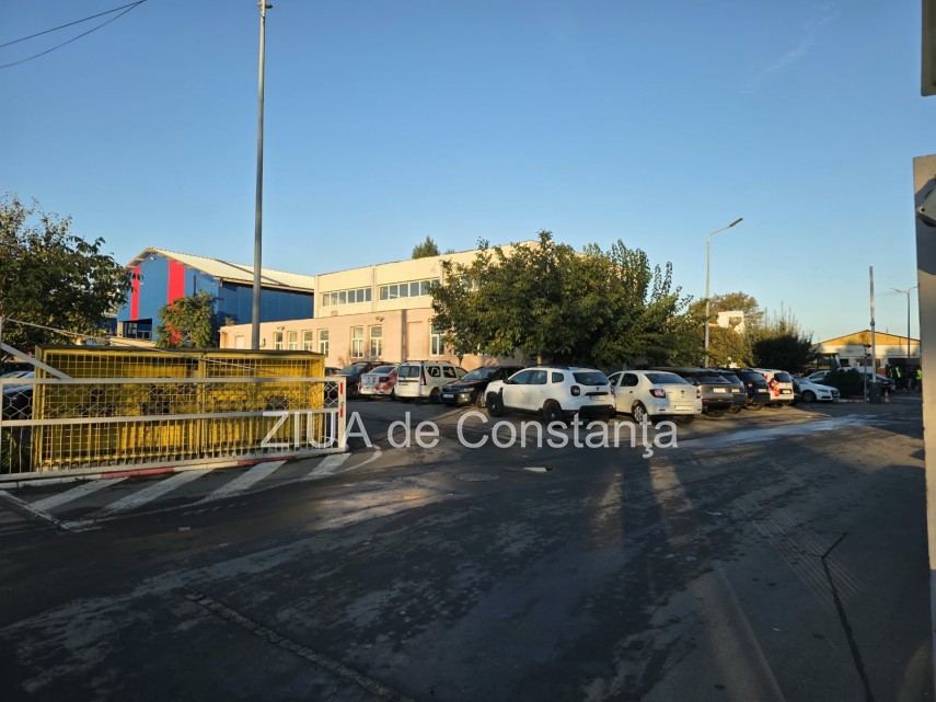 verificari dna la confort urban 957292 verificari dna la confort urban 957292