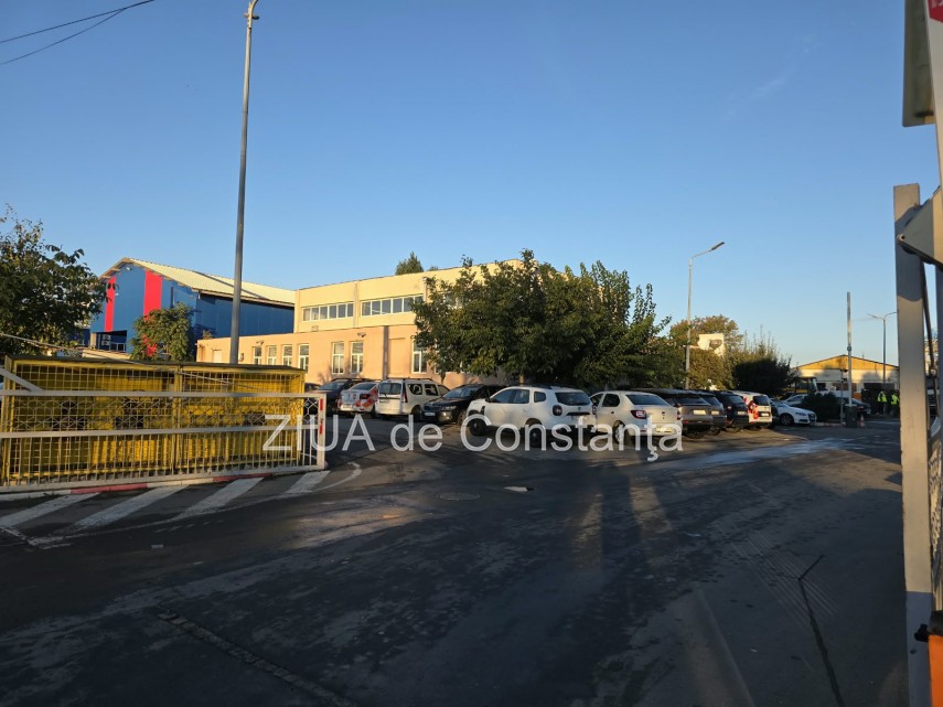 verificari dna la confort urban 957292 verificari dna la confort urban 957292