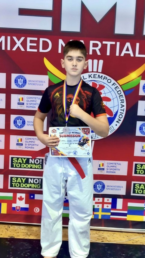cs vointa valu lui traian sase medalii la nationalele de kempo submission performanta se transmite prin cs vointa valu lui traian sase medalii la nationalele de kempo submission performanta se transmite prin