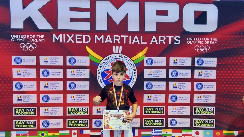 cs vointa valu lui traian sase medalii la nationalele de kempo submission performanta se transmite prin cs vointa valu lui traian sase medalii la nationalele de kempo submission performanta se transmite prin