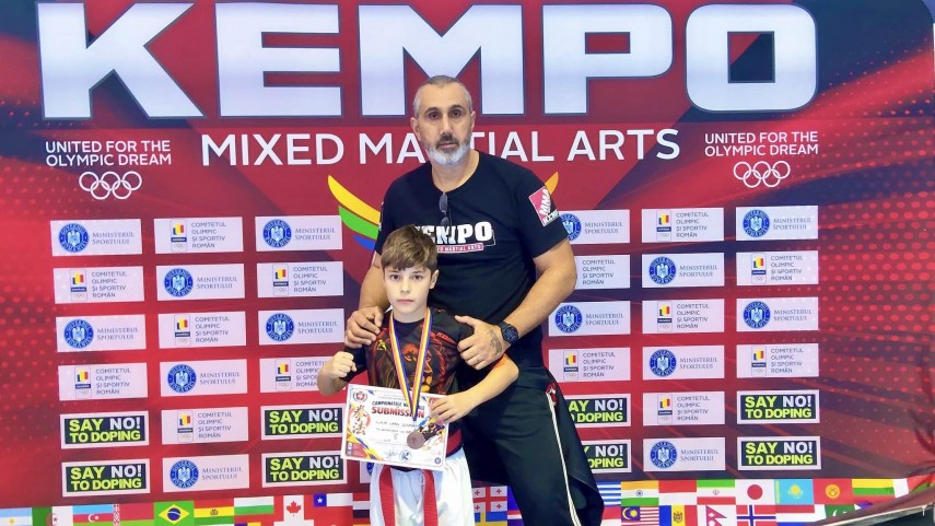 cs vointa valu lui traian sase medalii la nationalele de kempo submission performanta se transmite prin cs vointa valu lui traian sase medalii la nationalele de kempo submission performanta se transmite prin