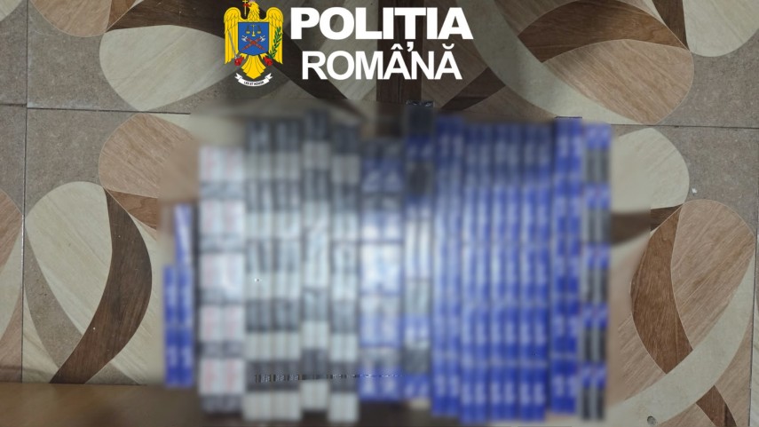 Sursă foto: DIICOT