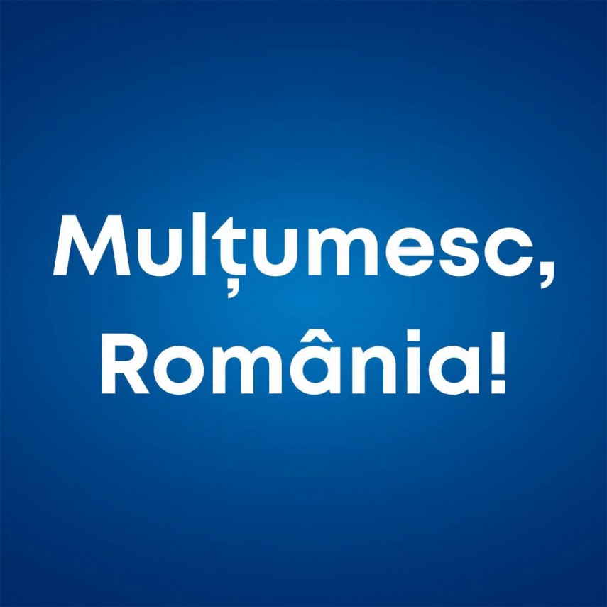 Sursă foto: Facebook/Ilie Bolojan