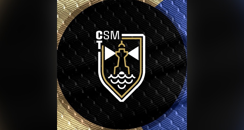 Sursă:Facebook/CSM Constanța