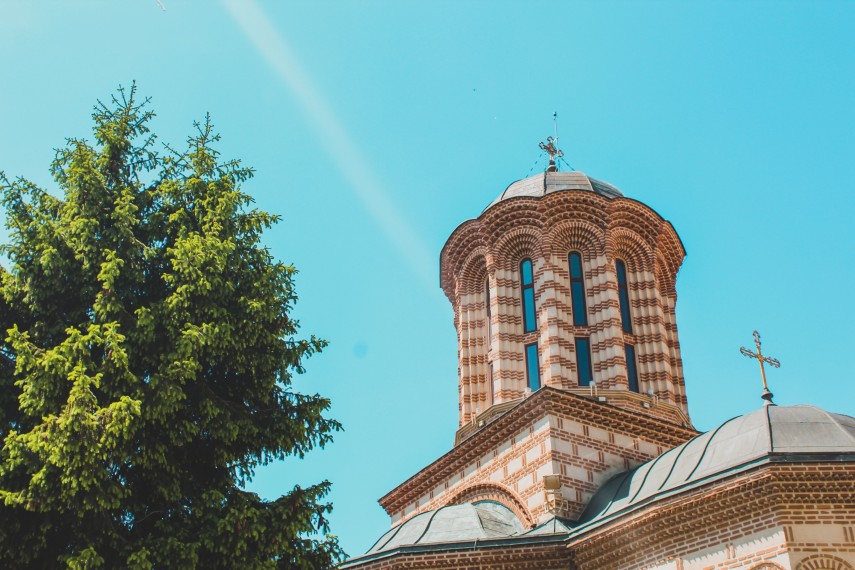 Foto cu rol ilustrativ Sursă: Pixabay