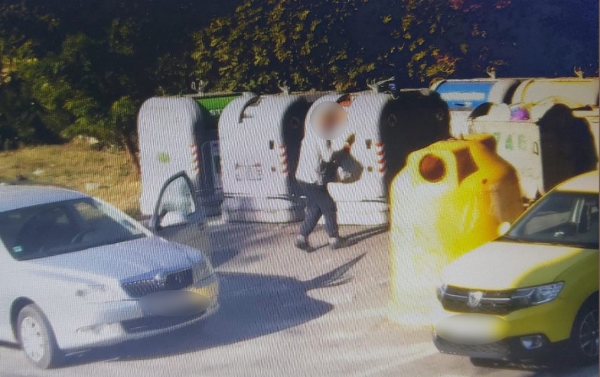 Sursă foto: Primăria Constanța