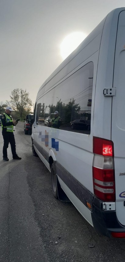 foto amenzi si permise suspendate in judetul tulcea peste 500 de soferi sanctionati de politistii rutieri foto amenzi si permise suspendate in judetul tulcea peste 500 de soferi sanctionati de politistii rutieri