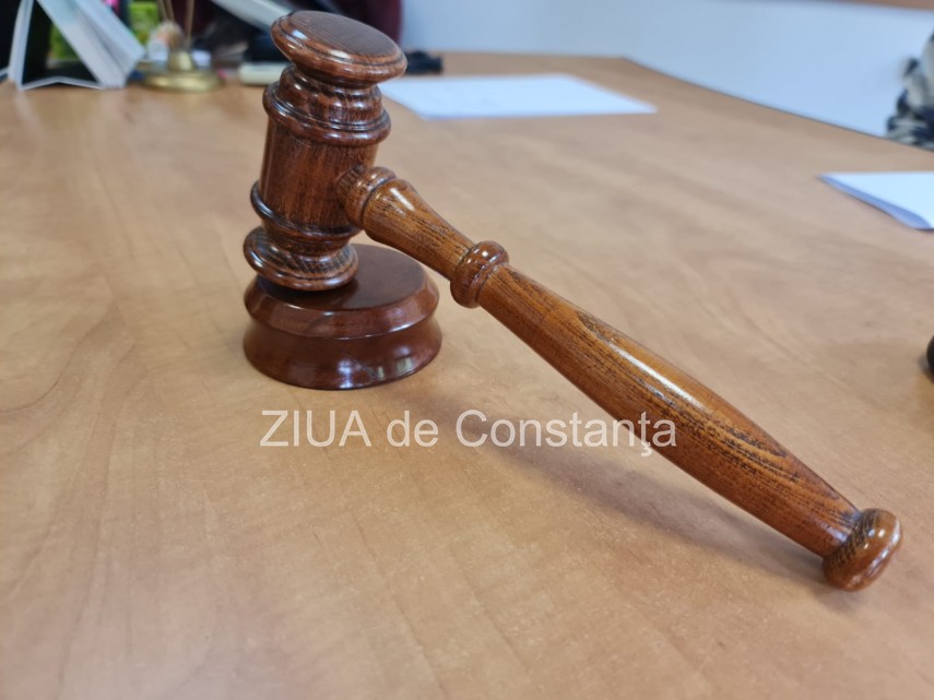 Foto cu rol ilustrativ. Sursa: ZIUA de Constanța