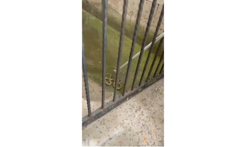 Sursa foto: Captură video IJJ Constanța