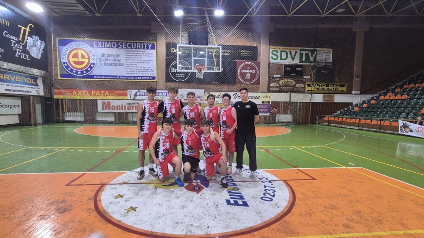 baschet micii sportivi de la supreme constanta meciuri la focsani ca si in viata fiecare meci este o baschet micii sportivi de la supreme constanta meciuri la focsani ca si in viata fiecare meci este o