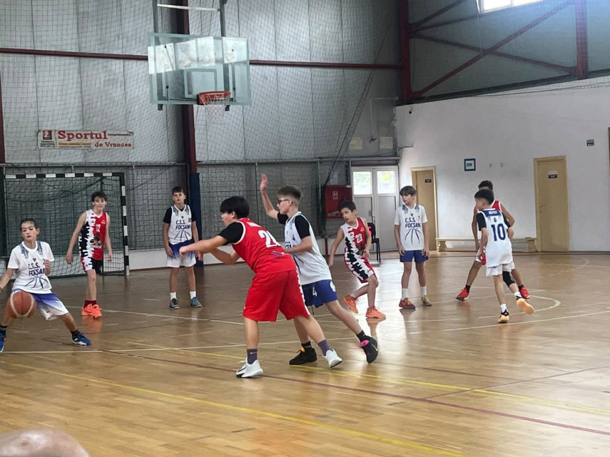 baschet micii sportivi de la supreme constanta meciuri la focsani ca si in viata fiecare meci este o baschet micii sportivi de la supreme constanta meciuri la focsani ca si in viata fiecare meci este o
