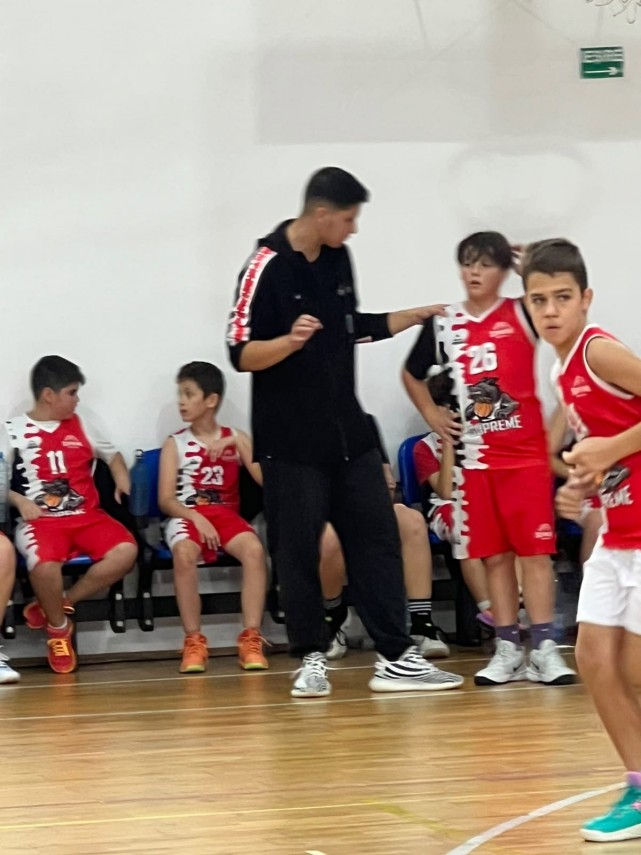 baschet micii sportivi de la supreme constanta meciuri la focsani ca si in viata fiecare meci este o baschet micii sportivi de la supreme constanta meciuri la focsani ca si in viata fiecare meci este o