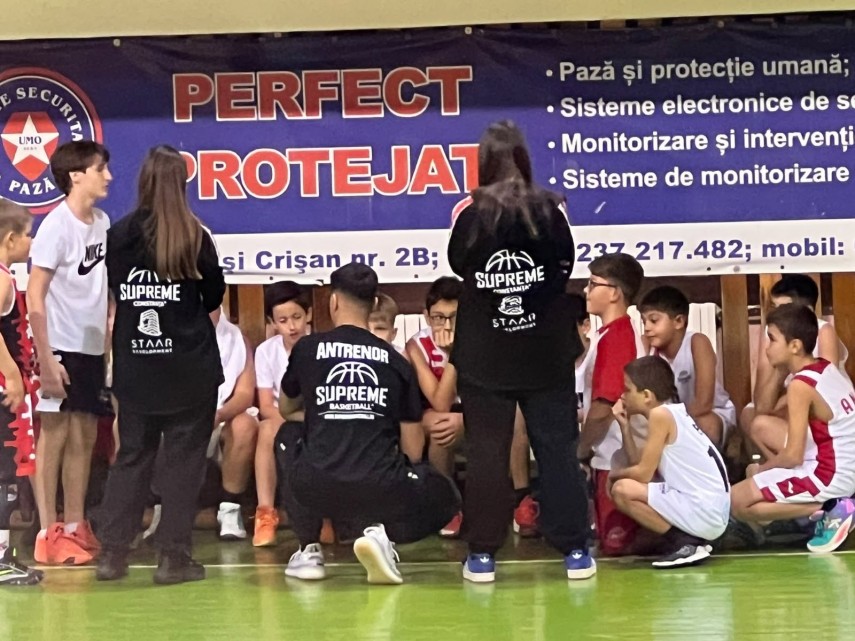 baschet micii sportivi de la supreme constanta meciuri la focsani ca si in viata fiecare meci este o baschet micii sportivi de la supreme constanta meciuri la focsani ca si in viata fiecare meci este o