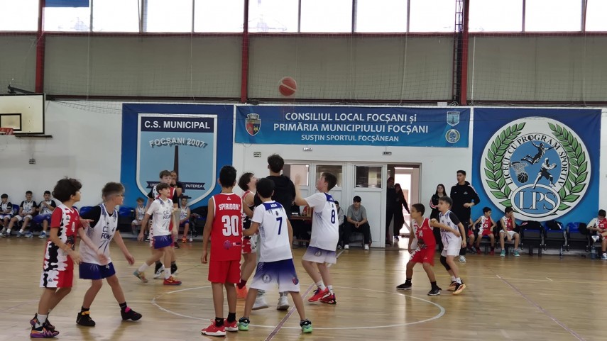 baschet micii sportivi de la supreme constanta meciuri la focsani ca si in viata fiecare meci este o baschet micii sportivi de la supreme constanta meciuri la focsani ca si in viata fiecare meci este o