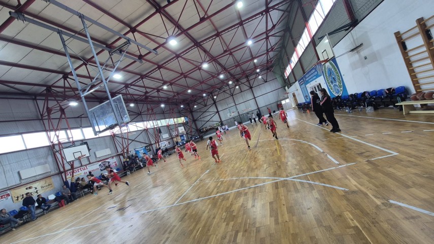 baschet micii sportivi de la supreme constanta meciuri la focsani ca si in viata fiecare meci este o baschet micii sportivi de la supreme constanta meciuri la focsani ca si in viata fiecare meci este o
