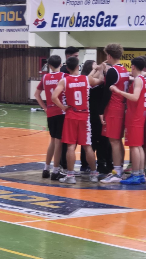 baschet micii sportivi de la supreme constanta meciuri la focsani ca si in viata fiecare meci este o baschet micii sportivi de la supreme constanta meciuri la focsani ca si in viata fiecare meci este o