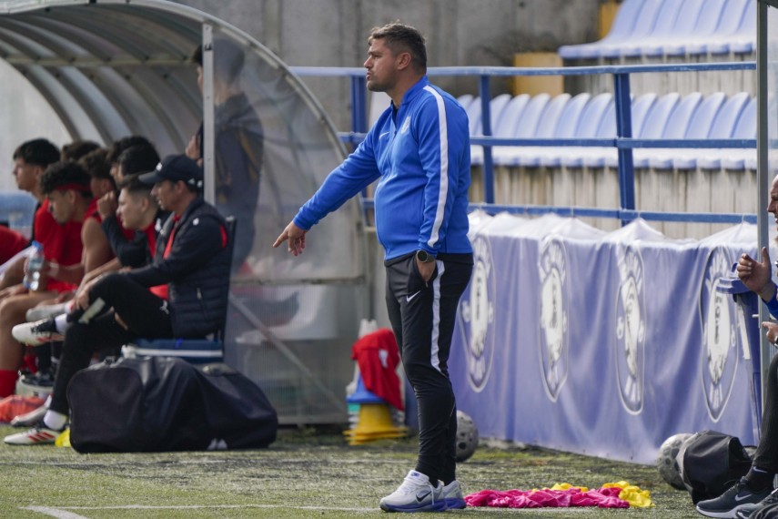 farul constanta a trecut de dinamo in etapa inaugurala a cupei de tineret si a cupei elitelor u 17 galerie farul constanta a trecut de dinamo in etapa inaugurala a cupei de tineret si a cupei elitelor u 17 galerie