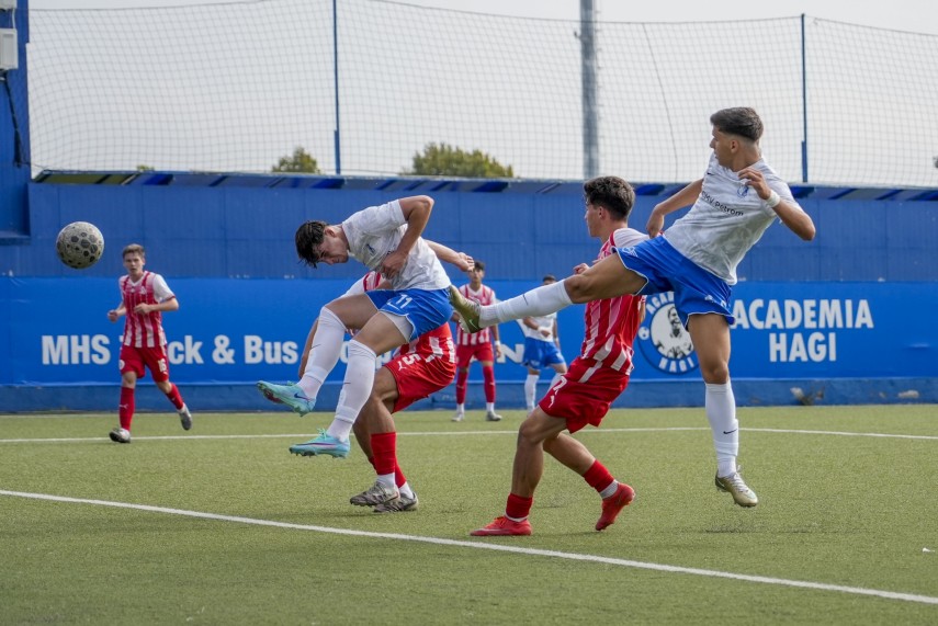 farul constanta a trecut de dinamo in etapa inaugurala a cupei de tineret si a cupei elitelor u 17 galerie farul constanta a trecut de dinamo in etapa inaugurala a cupei de tineret si a cupei elitelor u 17 galerie