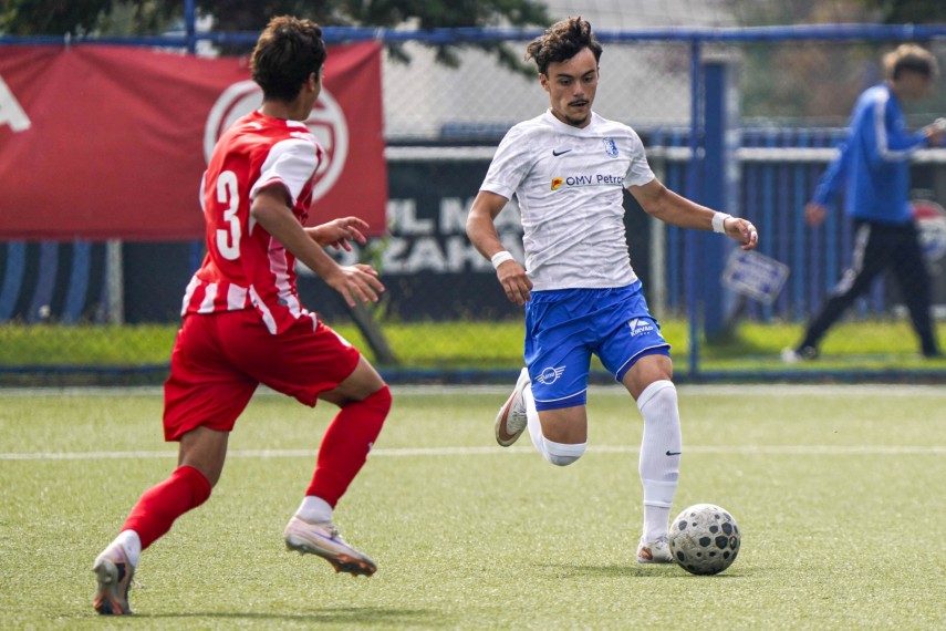 farul constanta a trecut de dinamo in etapa inaugurala a cupei de tineret si a cupei elitelor u 17 galerie farul constanta a trecut de dinamo in etapa inaugurala a cupei de tineret si a cupei elitelor u 17 galerie