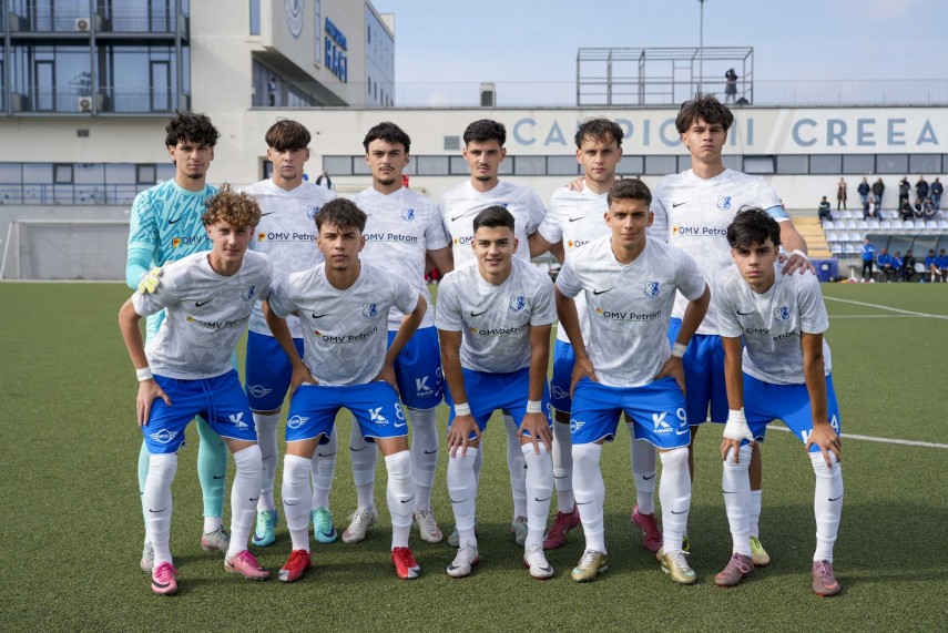 farul constanta a trecut de dinamo in etapa inaugurala a cupei de tineret si a cupei elitelor u 17 galerie farul constanta a trecut de dinamo in etapa inaugurala a cupei de tineret si a cupei elitelor u 17 galerie