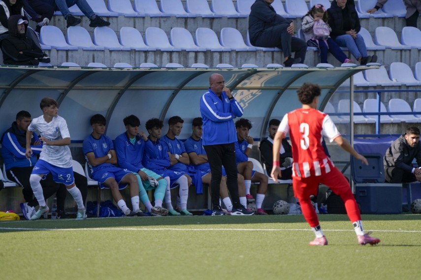 farul constanta a trecut de dinamo in etapa inaugurala a cupei de tineret si a cupei elitelor u 17 galerie farul constanta a trecut de dinamo in etapa inaugurala a cupei de tineret si a cupei elitelor u 17 galerie
