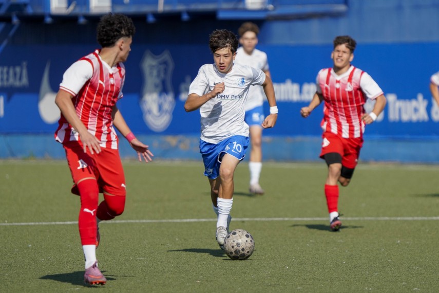 farul constanta a trecut de dinamo in etapa inaugurala a cupei de tineret si a cupei elitelor u 17 galerie farul constanta a trecut de dinamo in etapa inaugurala a cupei de tineret si a cupei elitelor u 17 galerie