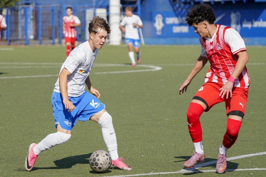 farul constanta a trecut de dinamo in etapa inaugurala a cupei de tineret si a cupei elitelor u 17 galerie farul constanta a trecut de dinamo in etapa inaugurala a cupei de tineret si a cupei elitelor u 17 galerie