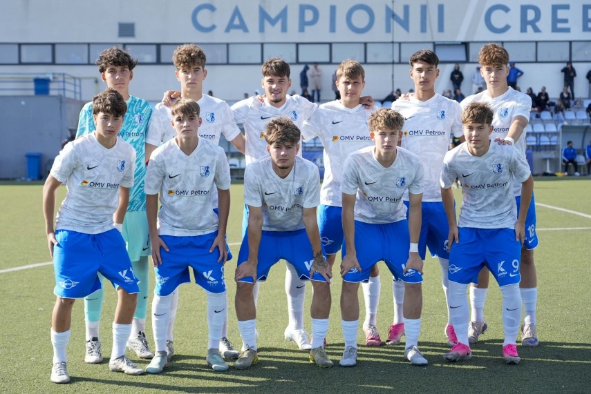farul constanta a trecut de dinamo in etapa inaugurala a cupei de tineret si a cupei elitelor u 17 galerie farul constanta a trecut de dinamo in etapa inaugurala a cupei de tineret si a cupei elitelor u 17 galerie