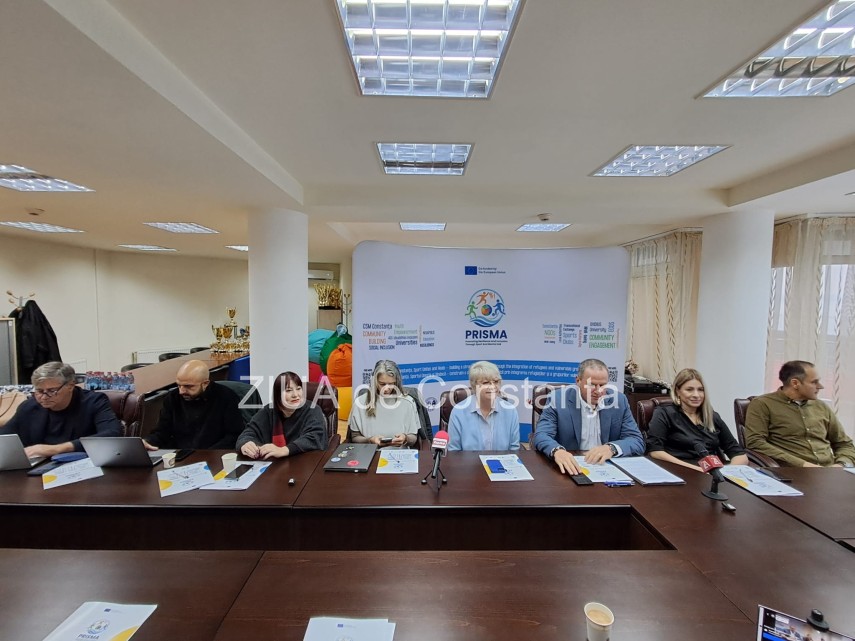 foto video ovidio running for peace se pregateste de start detaliile proiectului csm constanta anuntate foto video ovidio running for peace se pregateste de start detaliile proiectului csm constanta anuntate