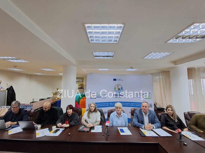 foto video ovidio running for peace se pregateste de start detaliile proiectului csm constanta anuntate foto video ovidio running for peace se pregateste de start detaliile proiectului csm constanta anuntate
