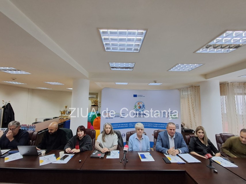 foto video ovidio running for peace se pregateste de start detaliile proiectului csm constanta anuntate foto video ovidio running for peace se pregateste de start detaliile proiectului csm constanta anuntate