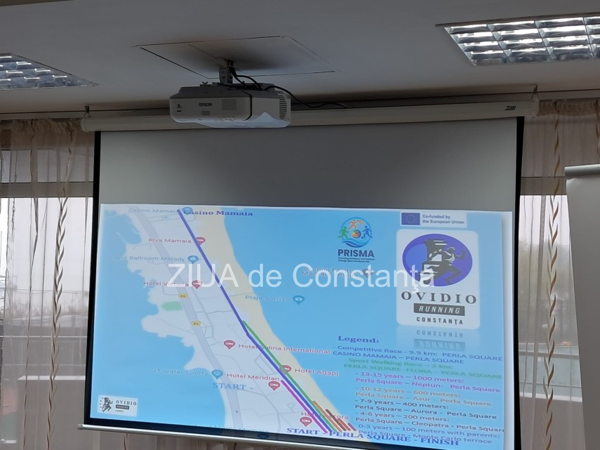 foto video ovidio running for peace se pregateste de start detaliile proiectului csm constanta anuntate foto video ovidio running for peace se pregateste de start detaliile proiectului csm constanta anuntate