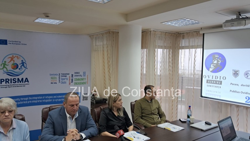 foto video ovidio running for peace se pregateste de start detaliile proiectului csm constanta anuntate foto video ovidio running for peace se pregateste de start detaliile proiectului csm constanta anuntate
