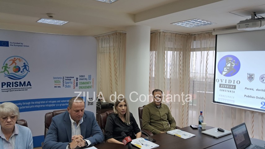 foto video ovidio running for peace se pregateste de start detaliile proiectului csm constanta anuntate foto video ovidio running for peace se pregateste de start detaliile proiectului csm constanta anuntate