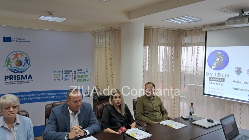 foto video ovidio running for peace se pregateste de start detaliile proiectului csm constanta anuntate foto video ovidio running for peace se pregateste de start detaliile proiectului csm constanta anuntate