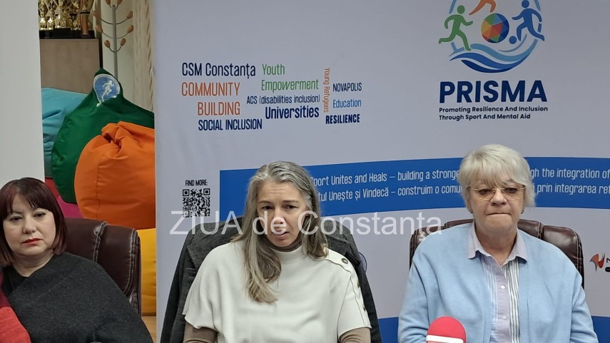foto video ovidio running for peace se pregateste de start detaliile proiectului csm constanta anuntate foto video ovidio running for peace se pregateste de start detaliile proiectului csm constanta anuntate